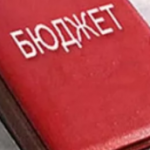 Собственные доходы бюджета составили 18.3 млн. рублей