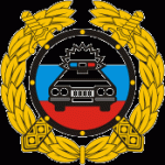 На территории Томской области объявлено оперативное предупреждение
