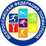 В с.Кожевниково прошли соревнования по полиатлону в дисциплине троеборье с бегом