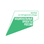 Стартовало Всероссийское голосование за объекты благоустройства