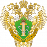 Объявление: Инспекции государственного технического надзора Томской области
