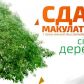с 04 марта по 17 марта 2019 г. в Томской области пройдет Эко-марафон ПЕРЕРАБОТКА