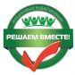 3 заявки от Молчановского района признаны победителями конкурсного отбора по инициативному бюджетированию