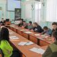 В Молчаново стартовала программа подготовки молодежных бизнес - команд